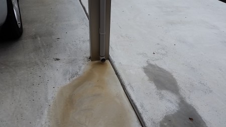 20150927_133805