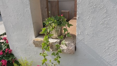 20150928_083839
