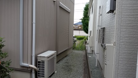 20151005_082203