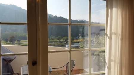 20151020_142939