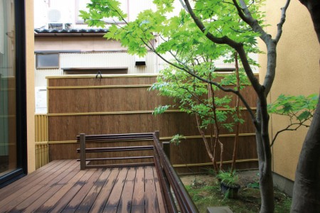 14-0019_0407-mainimg[1]