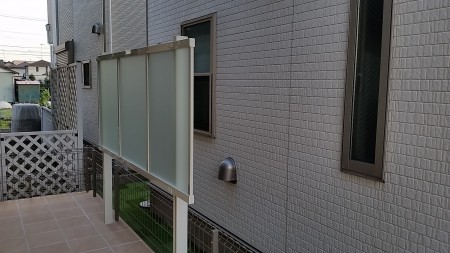 20151130_151655