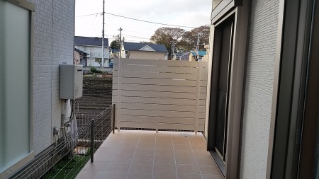 20151130_151704