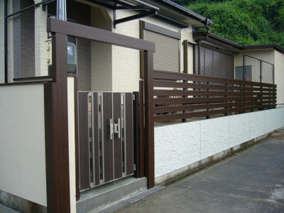 タカショー02