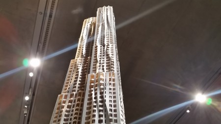 20151202_121349