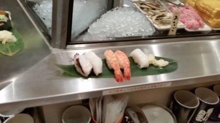 20151205_122040