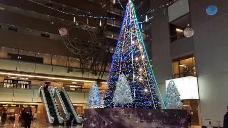 20151222_194752