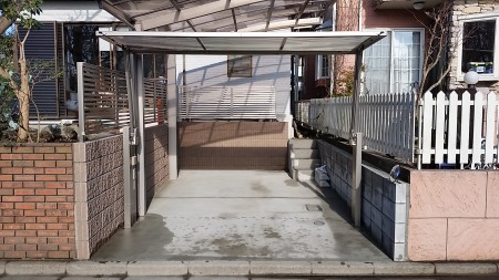 20151224_094158