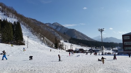 20160104_133132