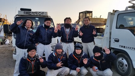 20160107_072647