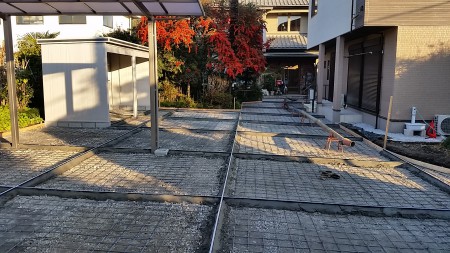 20160116_080557