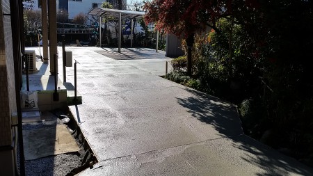20160116_115604