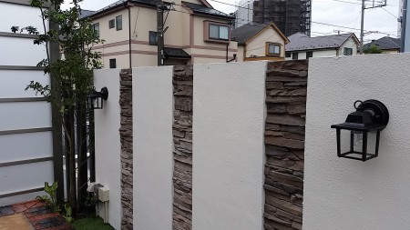 20140907_134903