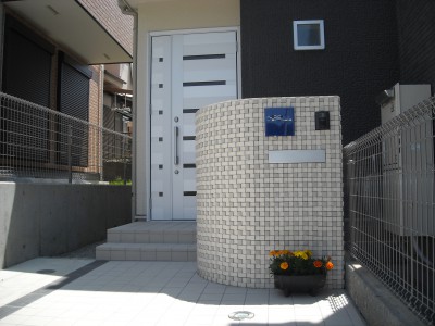 DSCN1041