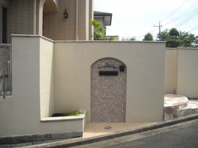 DSCN1204