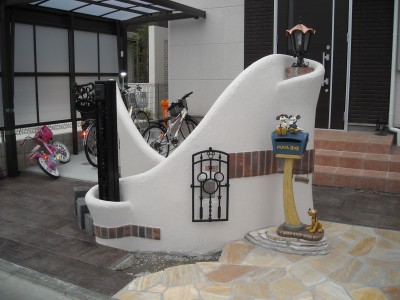 DSCN1991