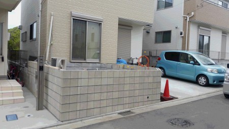 20160417_090436