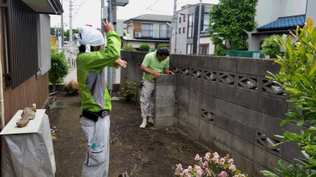 20160506_091337