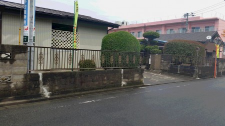 20160404_110213