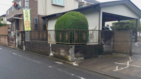 20160404_110228
