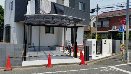20160604_102301
