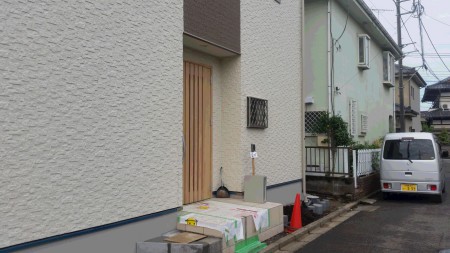 20160608_083125