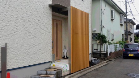 20160609_123120