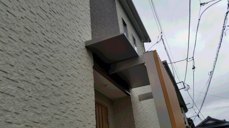20160609_123128