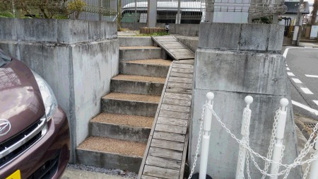20160326_155545