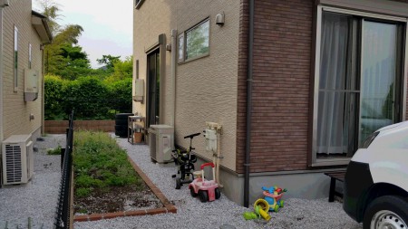 20160501_165504