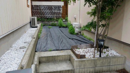 20160630_161159