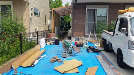20160712_094343