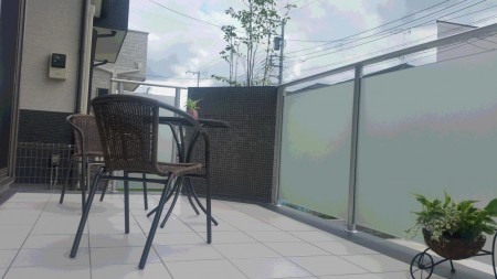 20160802_101846