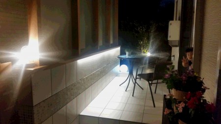 20160806_192357