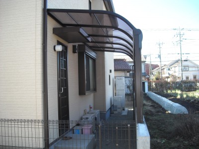 DSCN0904