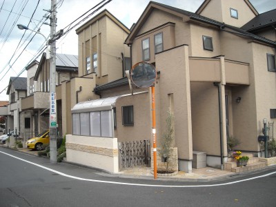 DSCN2056