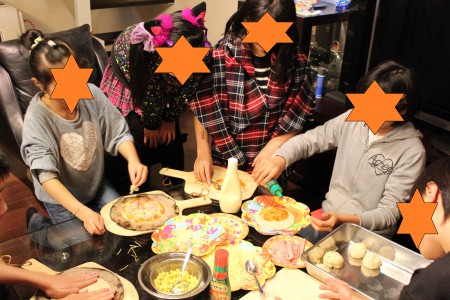 5②