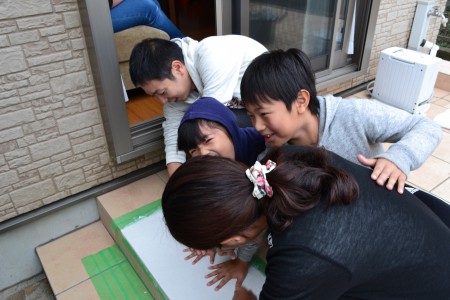 DSC_0052②