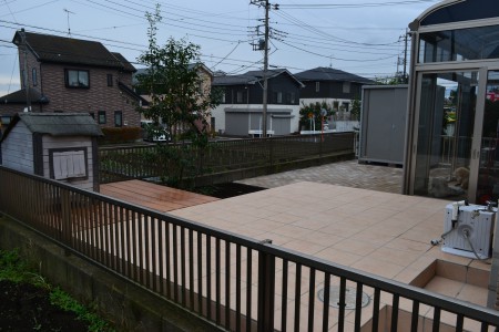 DSC_0114②