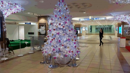 20161204_215934