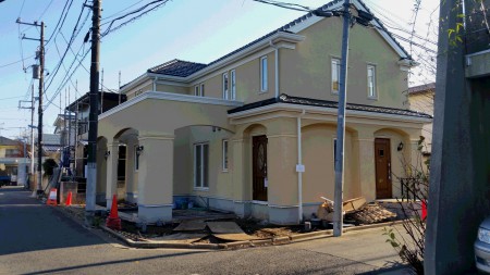 20161209_135019