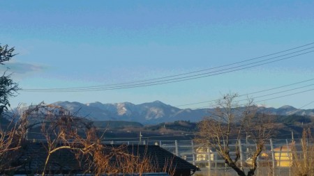 20170123_073928