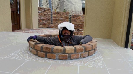 20170123_121601