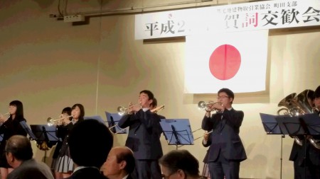 20170124_180331