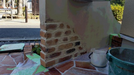 20170130_102052