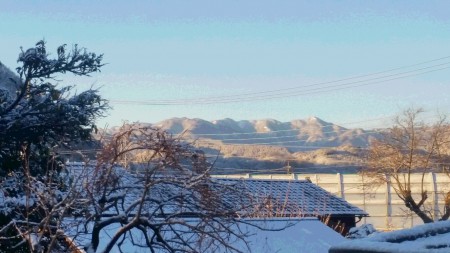 20170211_070019