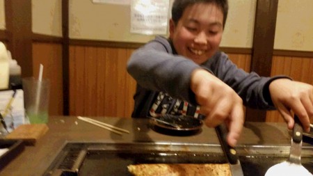 20170213_203033