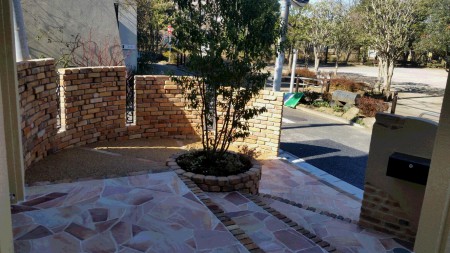 20170215_133136
