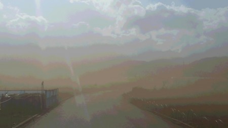 20170220_141823
