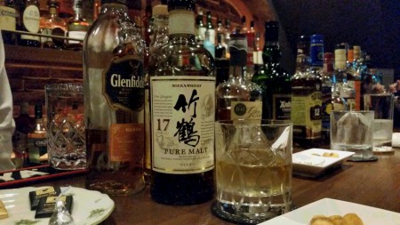 20170306_200459